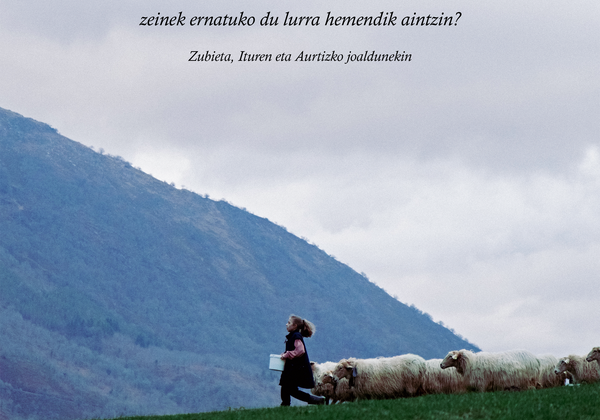 Joare Tte