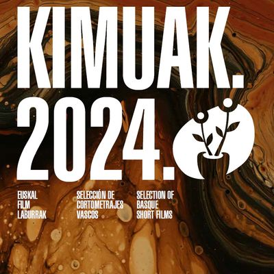 Kimuak 2024 now open for submissions
