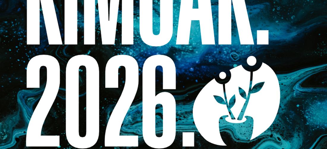 Kimuak 2026 aukeraketan parte hartzeko deialdia abian da