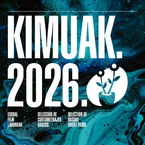 Abierta la convocatoria para participar en Kimuak 2026