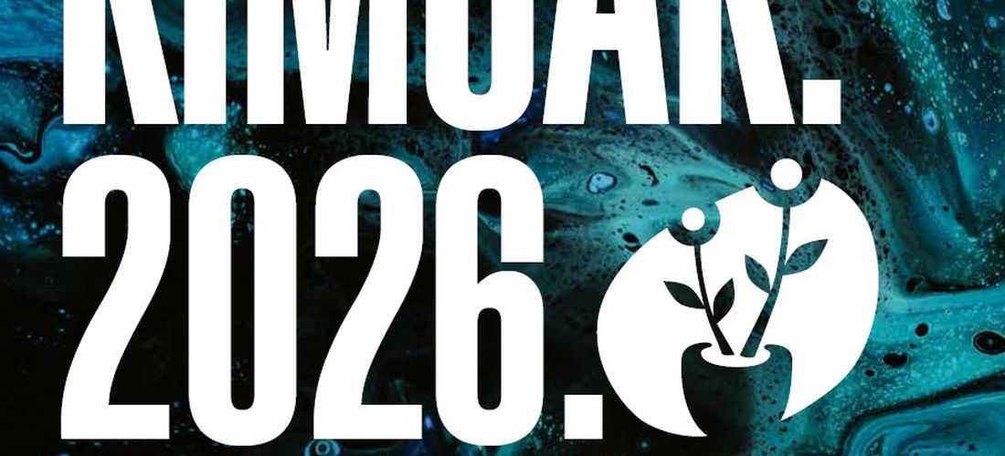 Aukeratu da Kimuak 2026 katalogoa