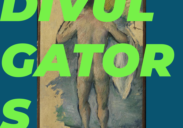 Los Divulgators