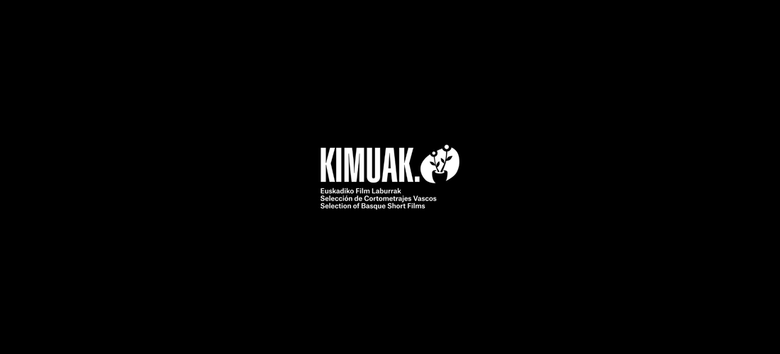 Seleccionados los cortometrajes de Kimuak 2022