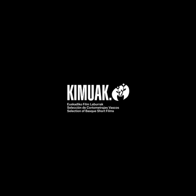 Kimuak 2022 short films selected