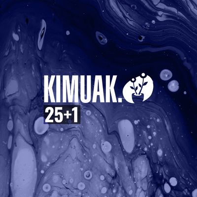 Special Sessions ‘KIMUAK 25 + 1’ to Celebrate the Rich Legacy of the Catalogue